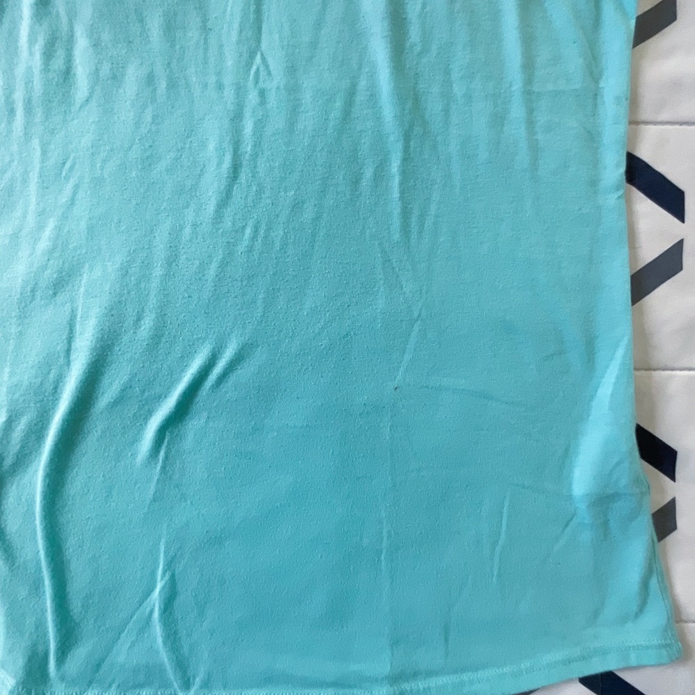 Asics Racerback Tank - Picture 3 of 5